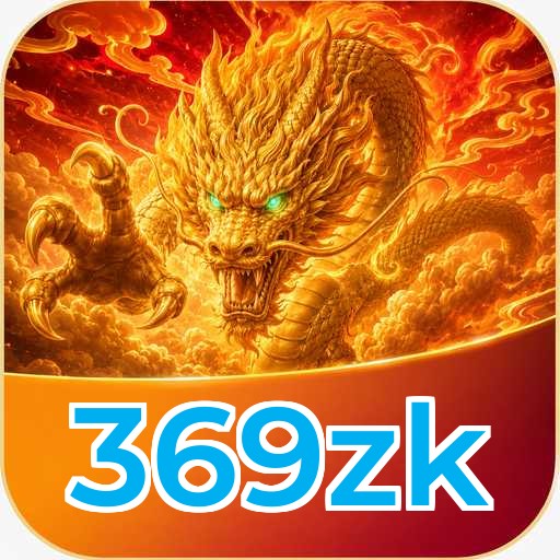 Logo 369zk