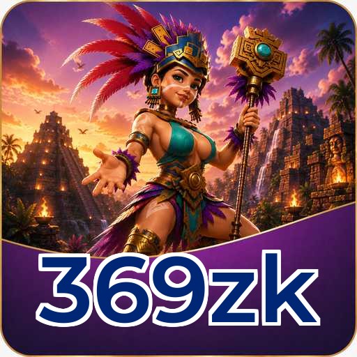 Tim 369zk