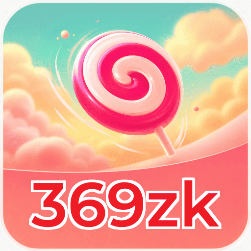 Logo 369zk