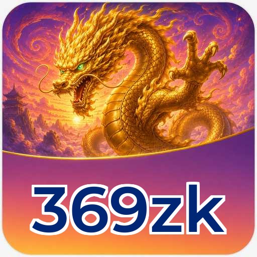 Logo 369zk