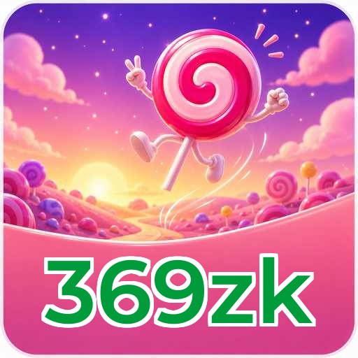 Logo 369zk
