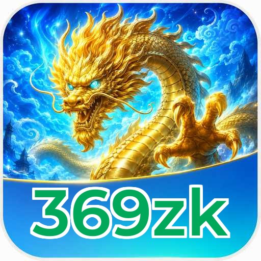 Logo 369zk