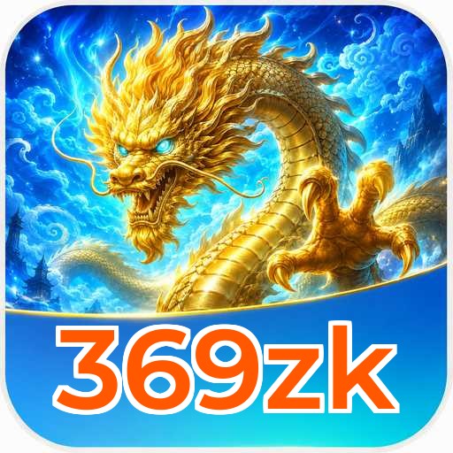 Logo 369zk