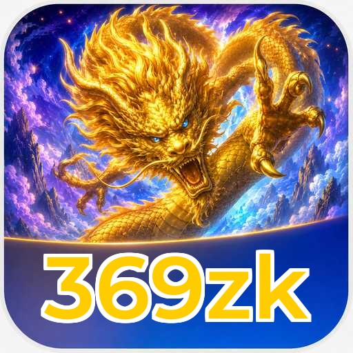 Logo 369zk