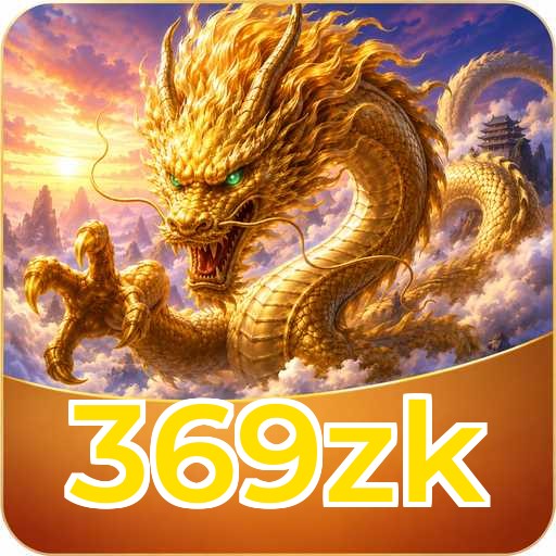 Logo 369zk