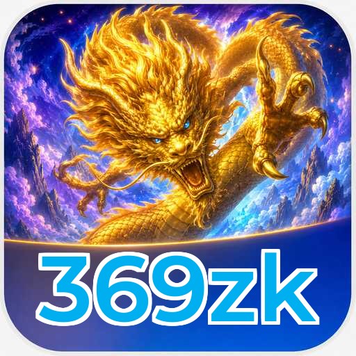 Tim 369zk